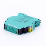 Aktuator module