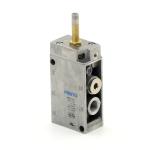 Solenoid valve 10349 