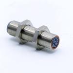 Sensor inductive
