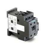 Contactor 