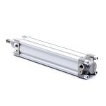 Pneumatic cylinder 0 822 353 008