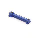 Hydraulic Cylinder H160CA