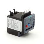 Overload relay 0,70...1,0 A