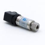 Pressure Transmitter PTX 1400 10 bar 