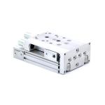 Minischlitten R412019027