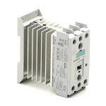 Solid-state contactor