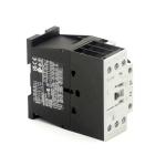 Power contactor DIL M17-10
