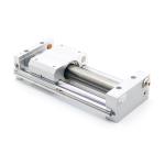 Linear Actuator 