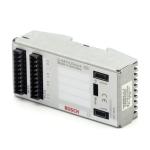 Digital output modul 4AI_UI