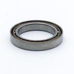 Spindle bearing 