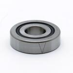 Ball Bearing 