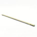 Safety light curtain C4P-SA10511C00