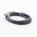 Sensor inductive