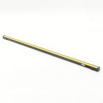 Safety light curtain C4P-SA10511C00 