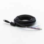 Kabel