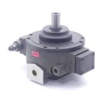 Radial Piston Pump