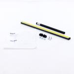 Safety light Curtain miniTwin4