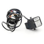 Cable split-core current transformer 