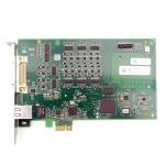 I/O Card