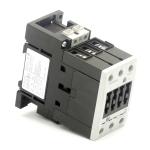 Power contactor