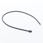 Fibre-optics LM39-750