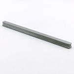 Guide Rail CS
