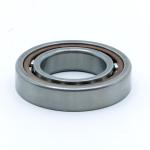 High precision angular ball Bearing 