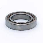 High precision angular ball Bearing 