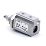 Mini cylinder