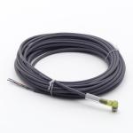 Sensor-/Acutator Cable 