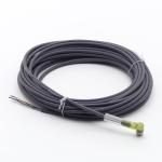Sensor-/Aktor-Kabel