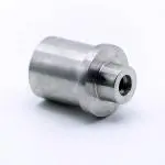Safety Valve