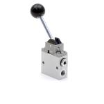 Aventics 0820400005 3/2-Wegeventil