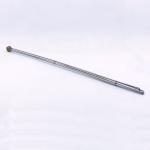 Heating Element