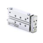 Guide cylinder