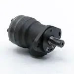 Orbitalmotor OMR80