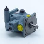 Vane Pump 