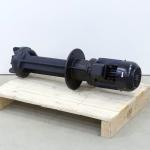 Submersible pump TAL901/450+001 