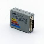 Twisted Pair Transceiver