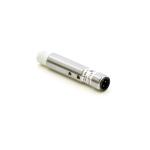 Sensor Induktiv SK1-8-M12-P-nb-S-MS-Y2