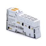 PLC Serial Port Unit R-IB IL RS232-PRO-PAC 