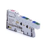 Digital output bus terminal R-IB IL 24 DO 4-PAC 