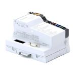 Profi-Bus Inline Bus Module R-IL PB BK DP/V1-PAC