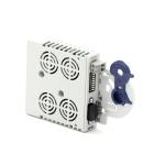 Ethernet Kommunikationsmodul für Servo Drive 9400