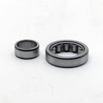Cylindrical Roller Bearing