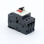 Circuit Breaker