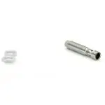 Capacitive Sensor KF5002 
