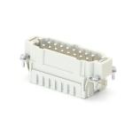 Pen set Han16ES-M