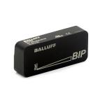 Inductive Sensor BIP0002
