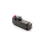 Servomotor 1FT5064-0AG71-2-Z 